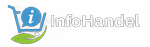 InfoHandel Logo
