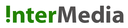 logo Intermedia